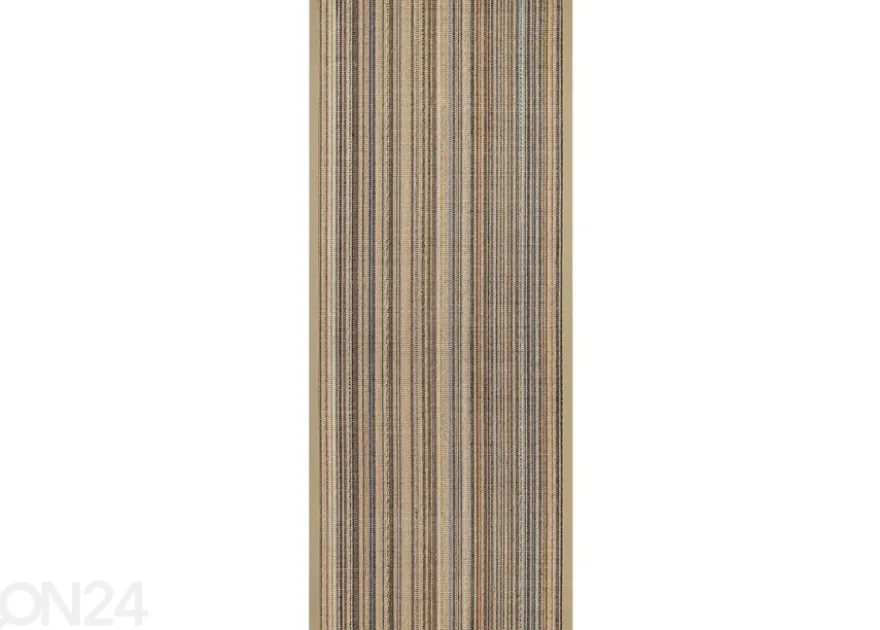 Narma sisalmatto Livos™ 80x160 cm