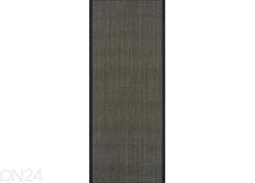 Narma sisalmatto Livos™ 80x160 cm