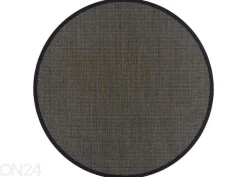 Narma sisalmatto Livos™ 80x160 cm