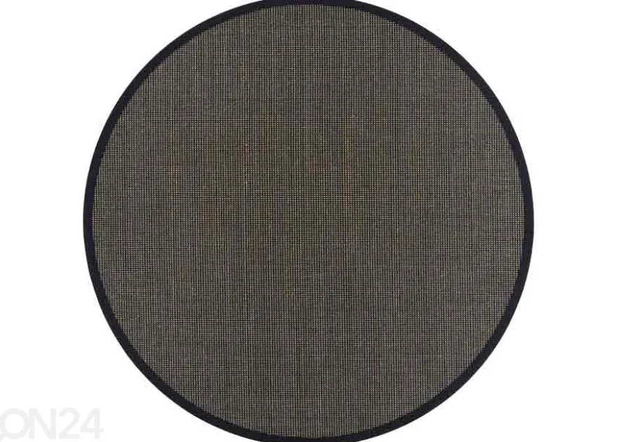 Narma sisalmatto Livos™ 80x160 cm