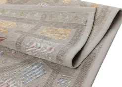 Narma smartWeave® DUO matto Ülejõe beige 100x160 cm