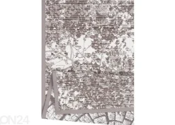 NARMA smartWeave® DUO matto Maramaa beige 140x200 cm