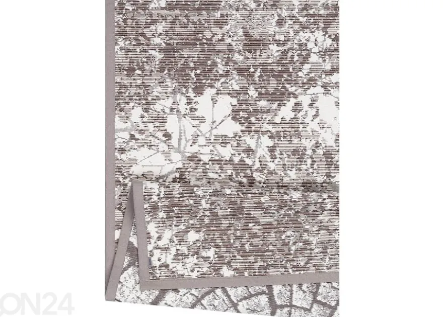NARMA smartWeave® DUO matto Maramaa beige 140x200 cm