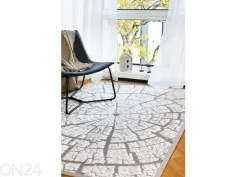NARMA smartWeave® DUO matto Maramaa beige 140x200 cm