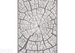 NARMA smartWeave® DUO matto Maramaa beige 140x200 cm