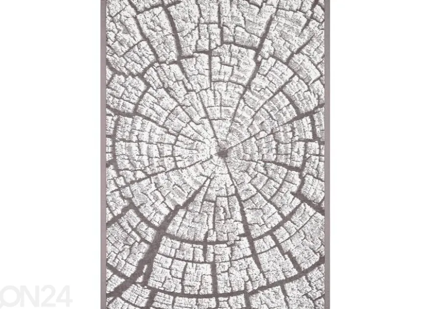 NARMA smartWeave® DUO matto Maramaa beige 140x200 cm