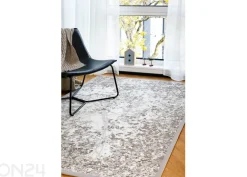 NARMA smartWeave® DUO matto Maramaa beige 140x200 cm
