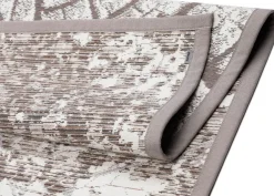 NARMA smartWeave® DUO matto Maramaa beige 140x200 cm