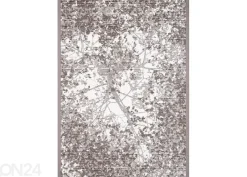 NARMA smartWeave® DUO matto Maramaa beige 140x200 cm