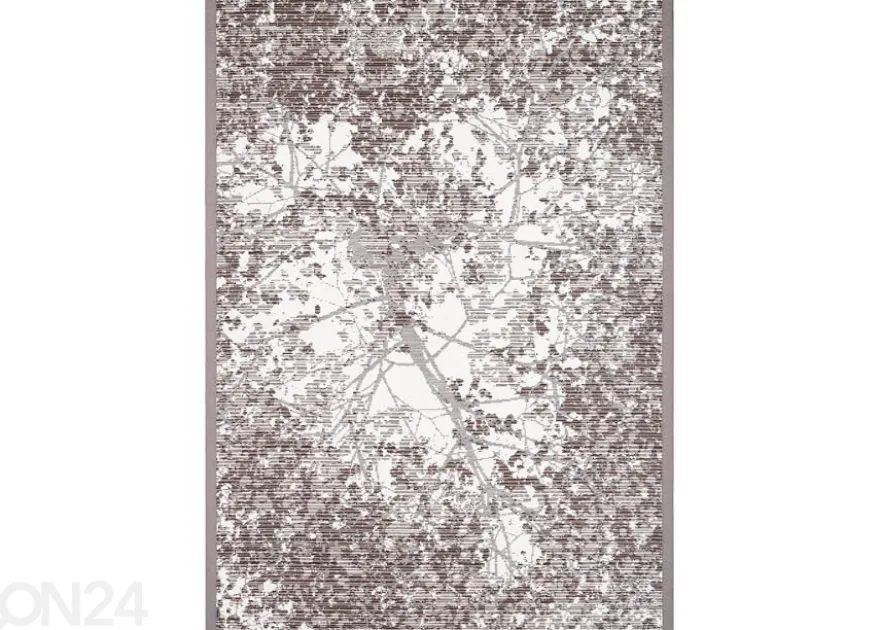 NARMA smartWeave® DUO matto Maramaa beige 140x200 cm