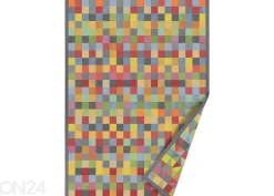 NARMA smartWeave® matto Ereda multi 140x200 cm