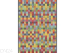 NARMA smartWeave® matto Ereda multi 140x200 cm
