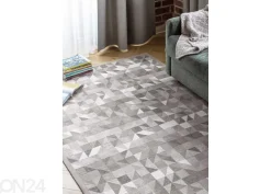 NARMA smartWeave® matto Ereda beige 140x200 cm