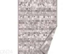 NARMA smartWeave® matto Ereda beige 140x200 cm