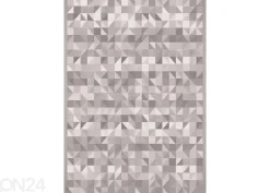 NARMA smartWeave® matto Ereda beige 140x200 cm