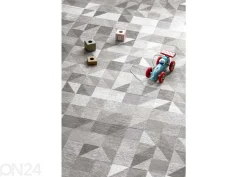 NARMA smartWeave® matto Ereda beige 140x200 cm