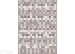 NARMA smartWeave® matto Ereda beige 140x200 cm