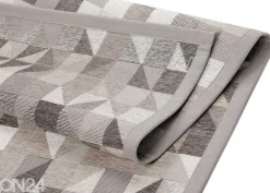 NARMA smartWeave® matto Ereda beige 140x200 cm