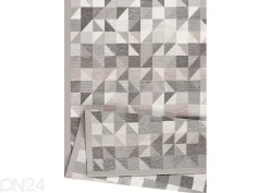 NARMA smartWeave® matto Ereda beige 140x200 cm