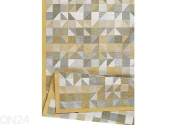 NARMA smartWeave® matto Ereda dijon 140x200 cm