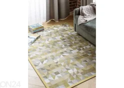 NARMA smartWeave® matto Ereda dijon 140x200 cm