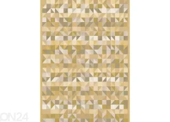 NARMA smartWeave® matto Ereda dijon 140x200 cm