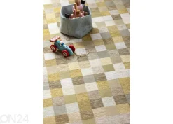 NARMA smartWeave® matto Ereda dijon 140x200 cm