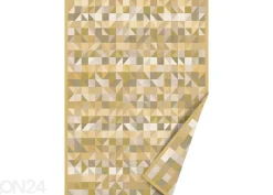 NARMA smartWeave® matto Ereda dijon 140x200 cm