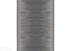NARMA smartWeave® matto Hanila grey 140x200 cm