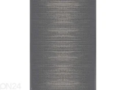 NARMA smartWeave® matto Hanila grey 140x200 cm