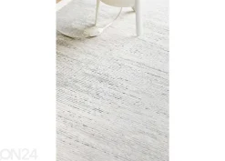 NARMA smartWeave® matto Hanila white 140x200 cm
