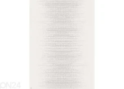 NARMA smartWeave® matto Hanila white 140x200 cm