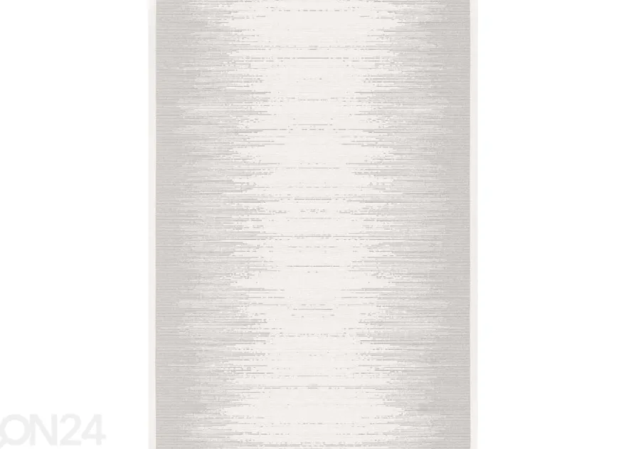 NARMA smartWeave® matto Hanila white 140x200 cm