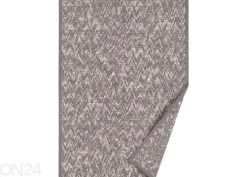 NARMA smartWeave® matto Härma linen 140x200 cm