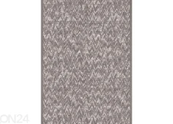 NARMA smartWeave® matto Härma linen 140x200 cm