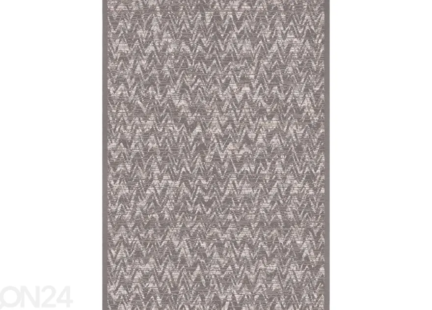 NARMA smartWeave® matto Härma linen 140x200 cm