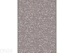 NARMA smartWeave® matto Härma linen 140x200 cm