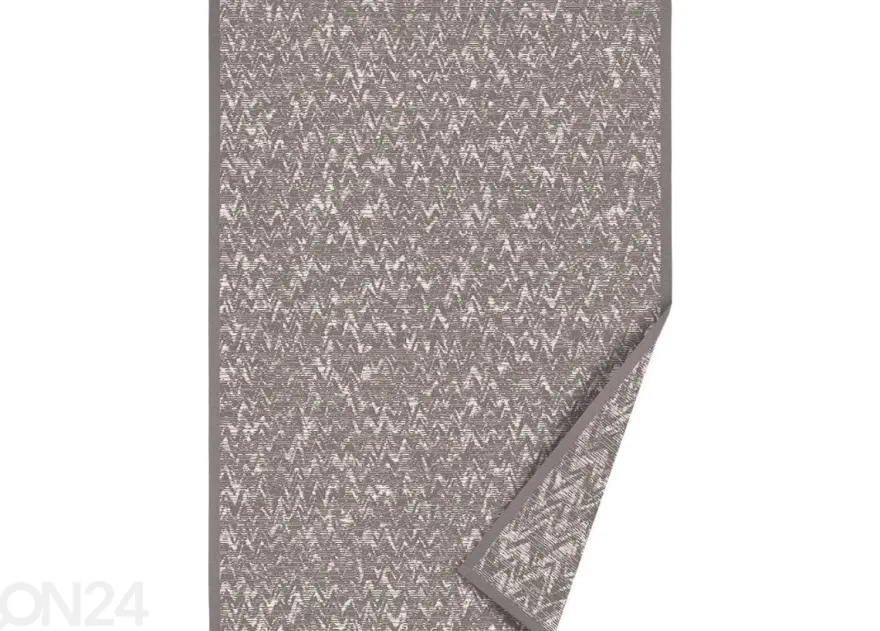 NARMA smartWeave® matto Härma linen 140x200 cm