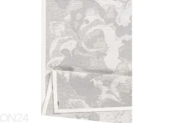 NARMA smartWeave® matto Hurmi white 140x200 cm