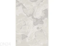 NARMA smartWeave® matto Hurmi white 140x200 cm