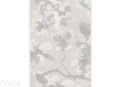 NARMA smartWeave® matto Hurmi white 140x200 cm