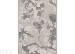 NARMA smartWeave® matto Hurmi beige 140x200 cm