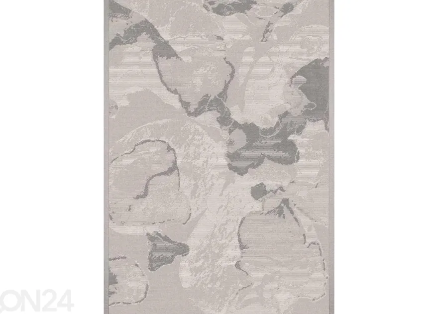 NARMA smartWeave® matto Hurmi beige 140x200 cm