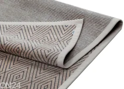 NARMA smartWeave® matto Kalana beige 70x140 cm