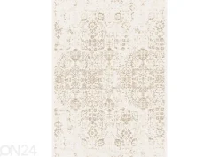 NARMA smartWeave® matto Kalvi white 140x200 cm