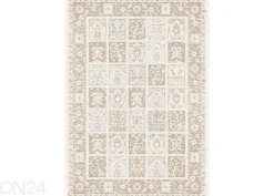 NARMA smartWeave® matto Kalvi white 140x200 cm