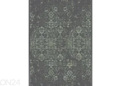 NARMA smartWeave® matto Kalvi grey-blue 140x200 cm