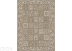 NARMA smartWeave® matto Kalvi khaki 140x200 cm
