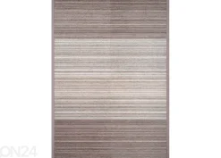 NARMA smartWeave® matto Kastna beige 70x140 cm