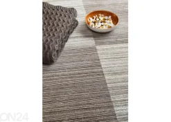 NARMA smartWeave® matto Kastna beige 70x140 cm